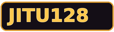 Logo JITU128